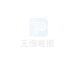 森林氧吧新盛园，畅游绿色空间，呼吸新鲜空气